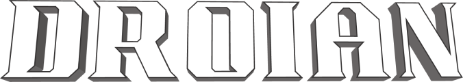Medium logo 1